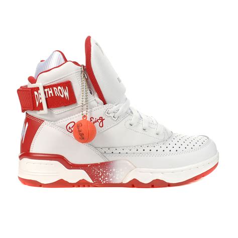 patrick ewing shoes brand|patrick ewing shoes size 14.